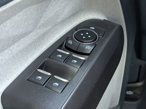 New 2025 Ford Maverick XLT w/ Equipment Group 301A image 25