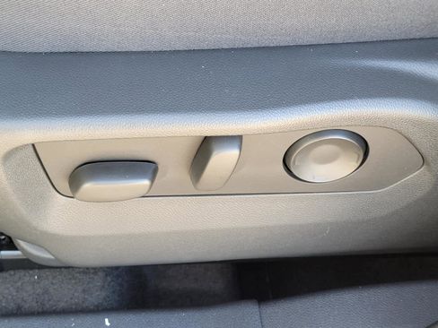 New 2026 Buick Envision Sport Touring image 12