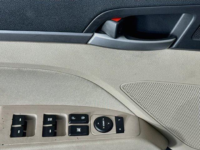Used 2018 Hyundai Elantra SEL FWD image 20