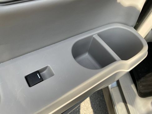 Used 2013 Honda Pilot EX-L image 15