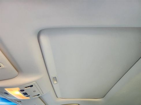 Used 2014 Lexus ES 350 image 26