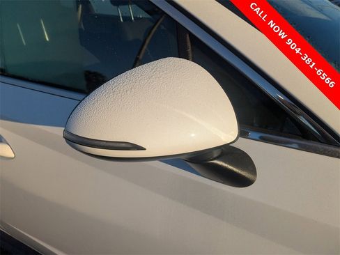 Used 2022 Hyundai Sonata SEL image 11