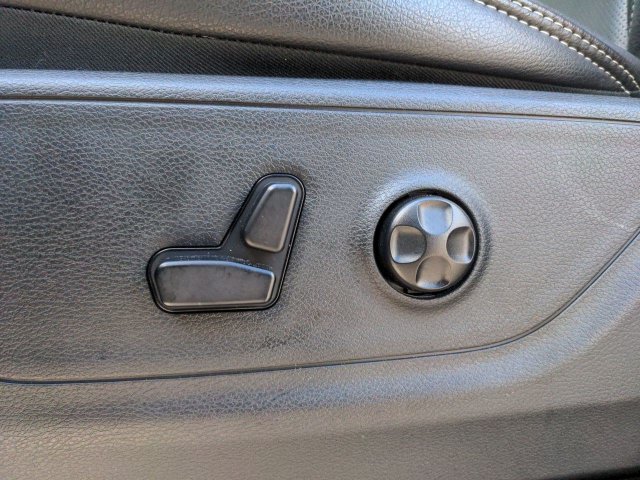 Used 2021 RAM 1500 Rebel w/ Rebel Level 2 Equipment Group AWD/4WD image 17