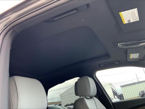 Used 2023 Audi Q5 2.0T Premium Plus w/ Premium Plus Package image 30