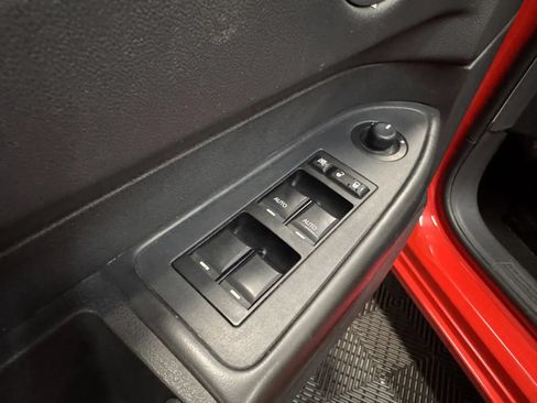 Used 2010 Dodge Charger R/T RWD image 25