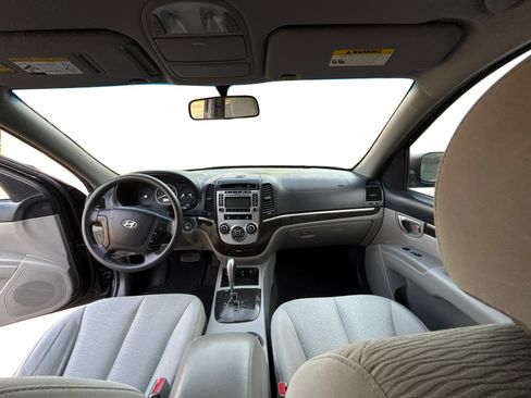 Used 2004 Honda Accord EX image 21