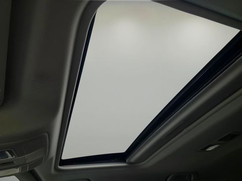 New 2025 MAZDA CX-5 Carbon Edition image 23