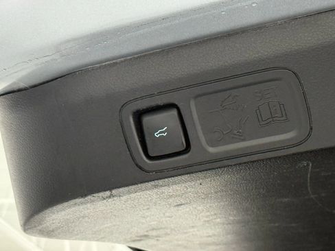 Used 2020 Ford Expedition Max Limited w/ Equipment Group 301A image 47