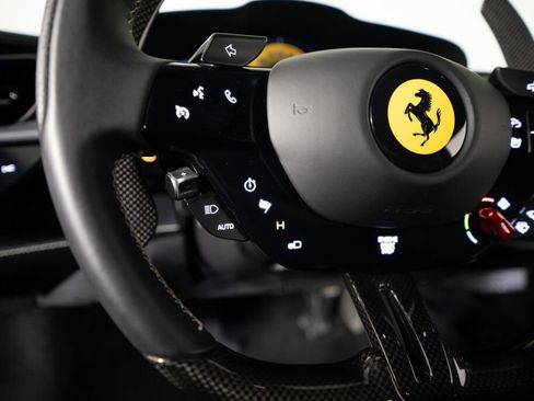 Used 2023 Ferrari SF90 Stradale image 39