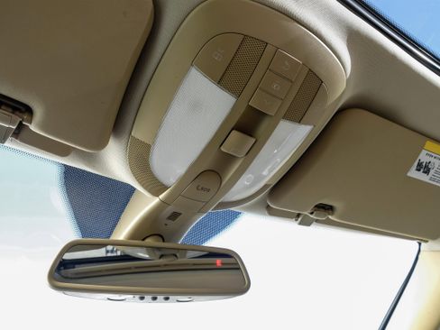 Used 2011 Mercedes-Benz ML 350 BlueTEC 4MATIC image 23