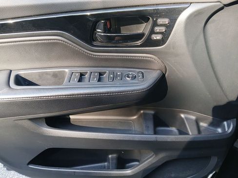 Used 2023 Honda Odyssey Touring image 22