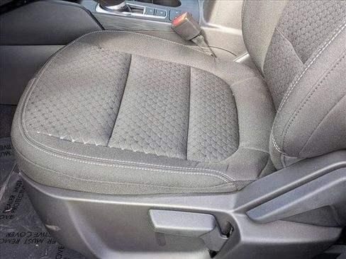 New 2026 Ford Escape Active FWD image 4