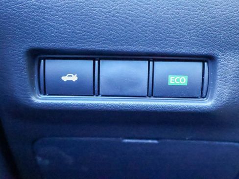 New 2026 Nissan Sentra S image 15