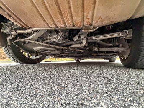 Used 2014 Porsche Boxster image 70