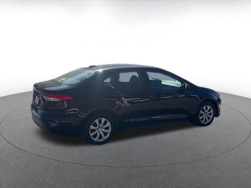 Used 2025 Toyota Corolla LE image 14