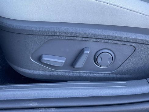 New 2026 Hyundai Sonata SEL image 16