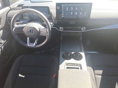 Used 2024 Honda Prologue EX image 18