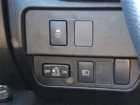 Certified 2023 Toyota Tacoma SR image 23