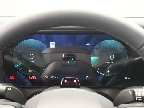 New 2026 Hyundai Palisade XRT Pro image 11