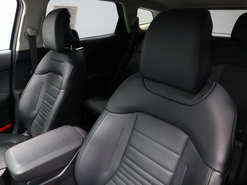 Used 2024 Kia Sportage SX Prestige image 25