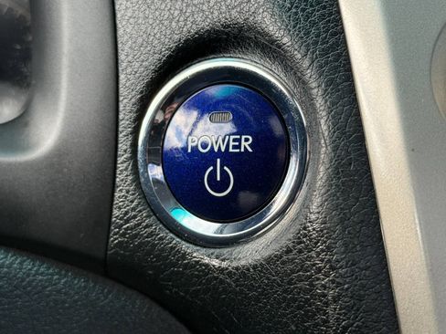 Used 2010 Lexus RX 450h AWD w/ Premium Pkg image 25
