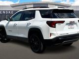 New 2026 GMC Terrain Elevation w/ Elevation Premium Package image 3