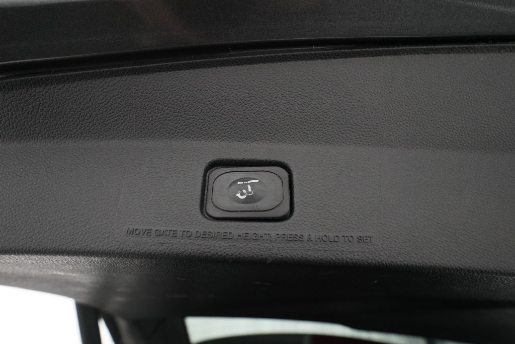 Used 2016 Ford Explorer Sport w/ Equipment Group 401A AWD/4WD image 15
