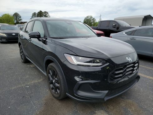 Used 2018 Toyota Corolla LE FWD image 4