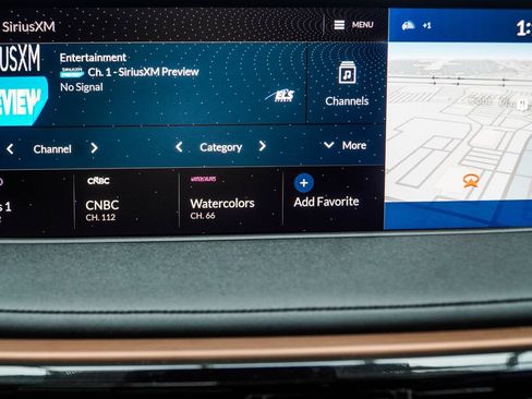 Used 2024 Acura MDX FWD w/ Technology Package image 29