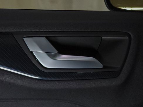 Used 2023 Ford Escape ST-Line Select w/ Tech Pack #2 image 21