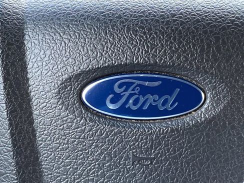 Used 2014 Ford F150 XL image 29