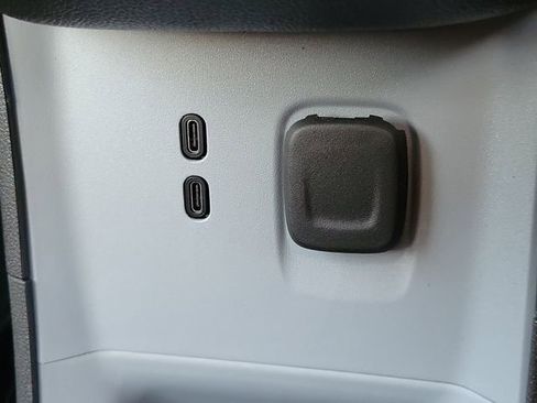 New 2027 Chevrolet Bolt RS image 29