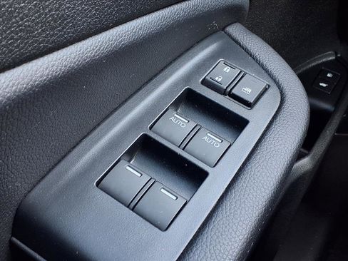 Certified 2023 Honda Passport EX-L image 18