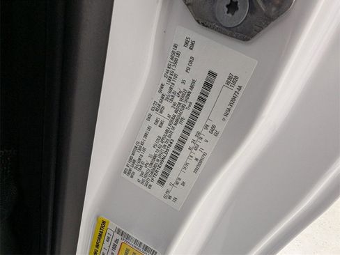 Used 2022 Ford Ranger Lariat image 24