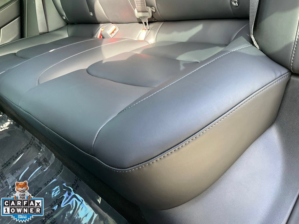 Used 2023 Tesla Model 3 Standard Range RWD image 26