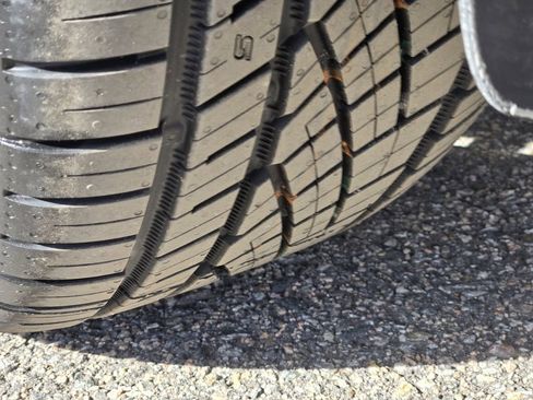 Used 2018 Audi Q5 2.0T Premium Plus image 12