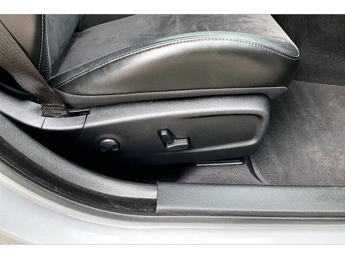 Certified 2022 Dodge Charger GT w/ Plus Group RWD image 51