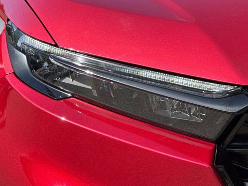 Used 2023 Honda CR-V Sport Touring image 10