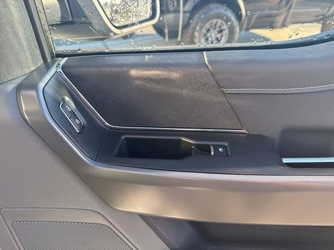 Certified 2024 Ford F150 XLT w/ Mobile Office Package image 35