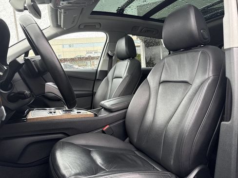 Used 2017 Audi Q7 3.0T Premium Plus image 39