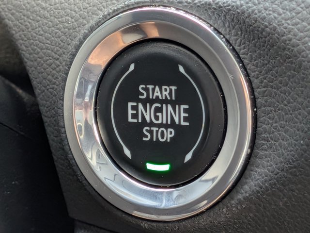 Certified 2023 Buick Encore GX Select FWD image 30