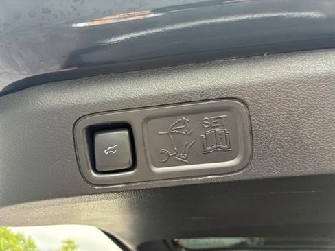 Used 2021 Ford Expedition Platinum AWD/4WD image 22