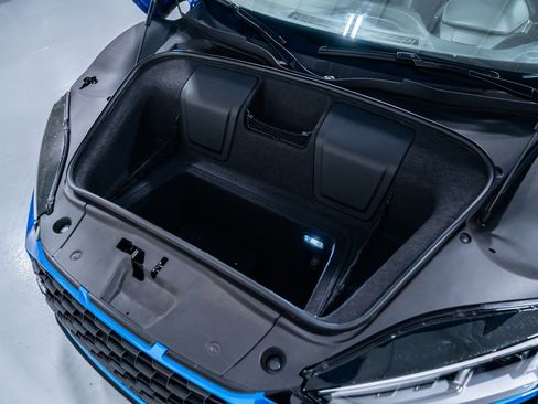 Used 2021 Audi R8 V10 image 25