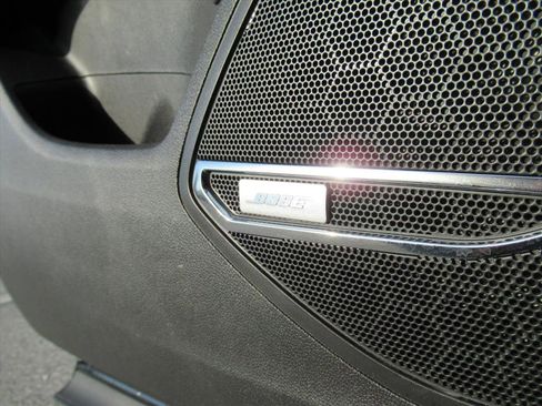 Used 2023 Buick Envision Avenir image 30