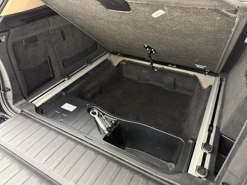Used 2014 BMW X5 sDrive35i image 34