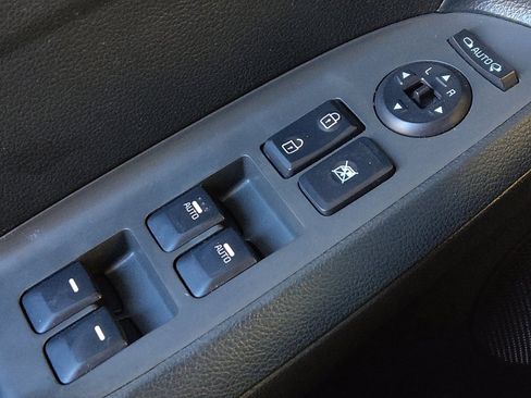Used 2017 Kia Forte EX FWD image 27