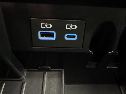 Used 2023 Toyota Tundra SR5 image 28