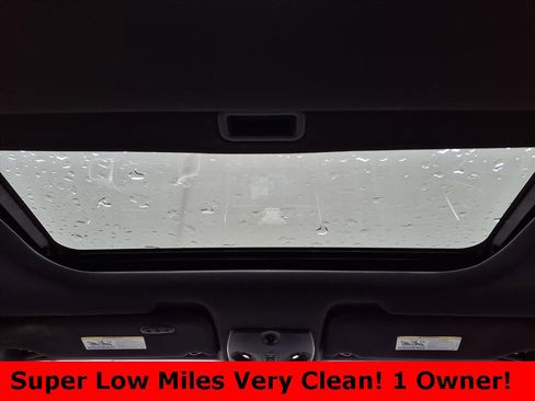 Used 2012 Chrysler 200 Touring image 19