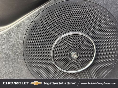 Used 2021 Ford Expedition Limited image 25