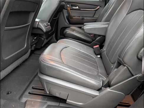 Used 2014 GMC Acadia Denali image 10